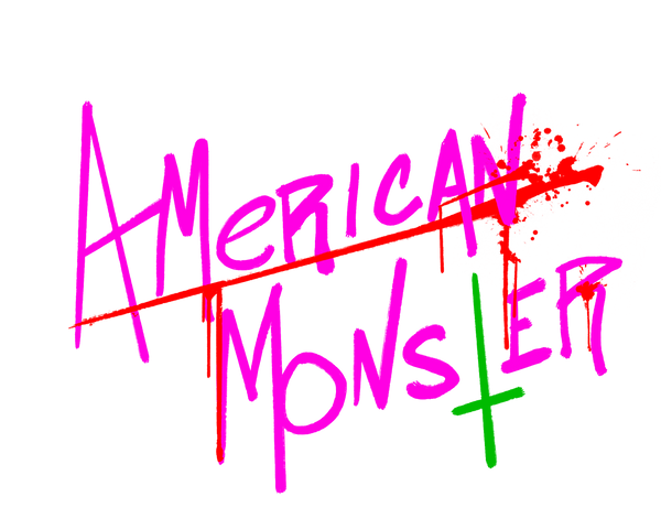 American Monster Apparel